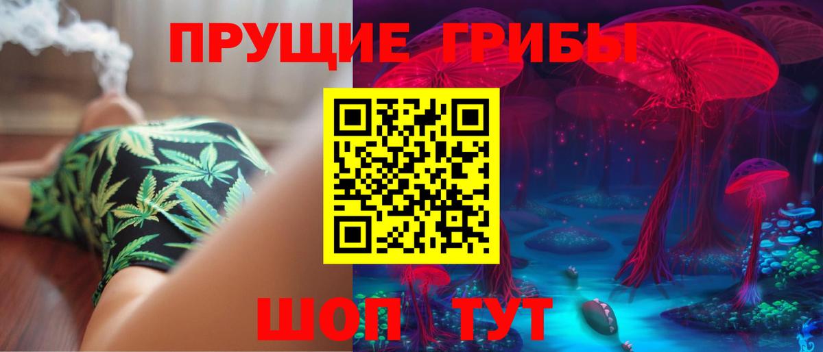 Галлюциногенные грибы MAGIC MUSHROOMS  сколько стоит  Богородск  Вход с VPN 